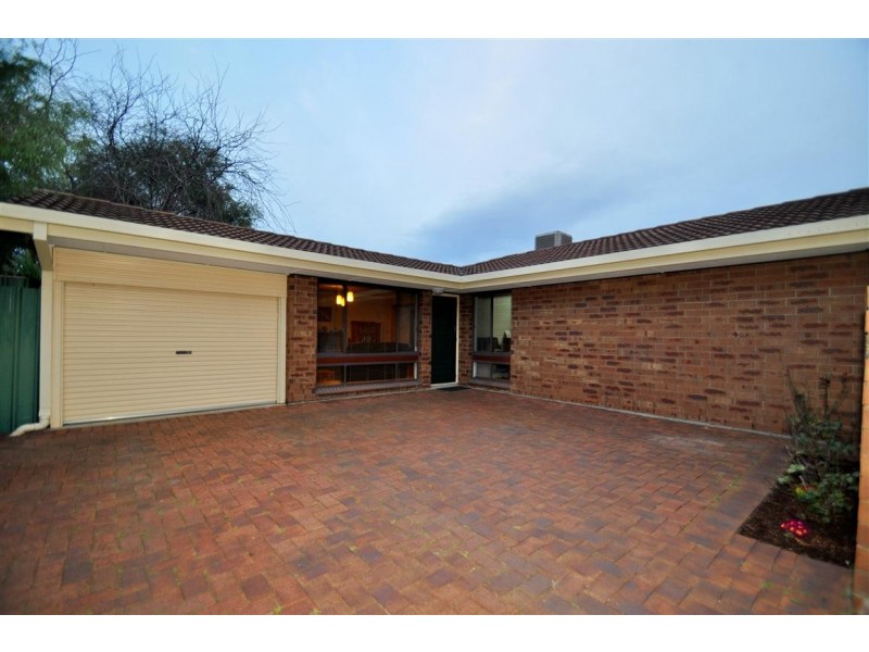 13 Shropshire Close, Old Reynella SA 5161