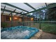 13 Shropshire Close, Old Reynella SA 5161