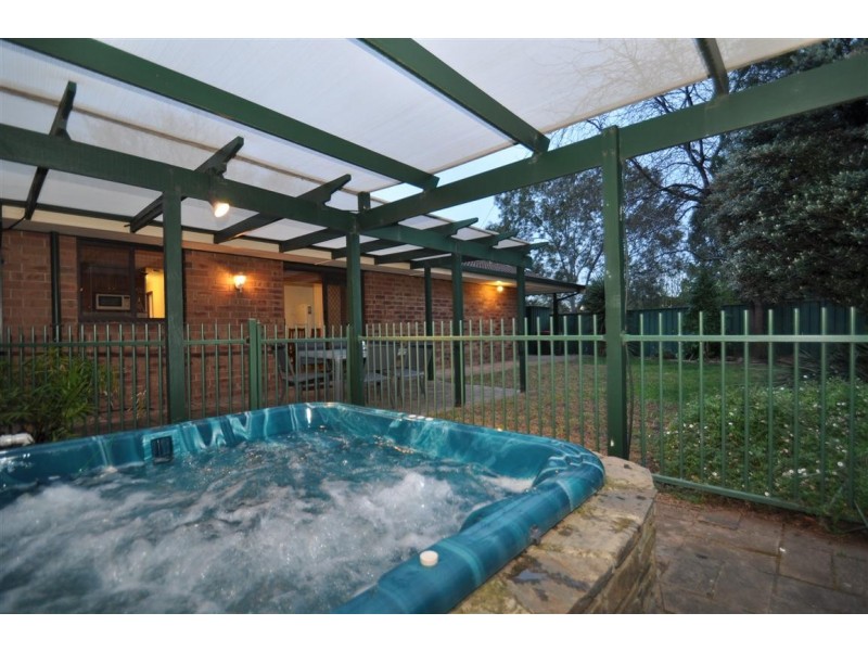 13 Shropshire Close, Old Reynella SA 5161