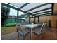 13 Shropshire Close, Old Reynella SA 5161