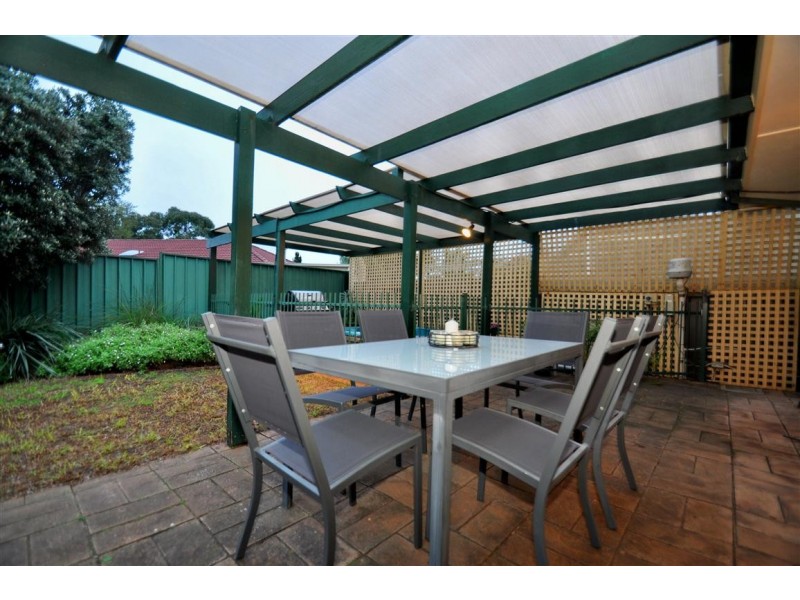 13 Shropshire Close, Old Reynella SA 5161