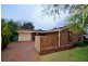 13 Shropshire Close, Old Reynella SA 5161