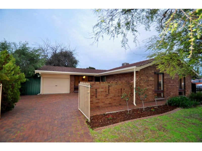 13 Shropshire Close, Old Reynella SA 5161
