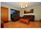13 Shropshire Close, Old Reynella SA 5161