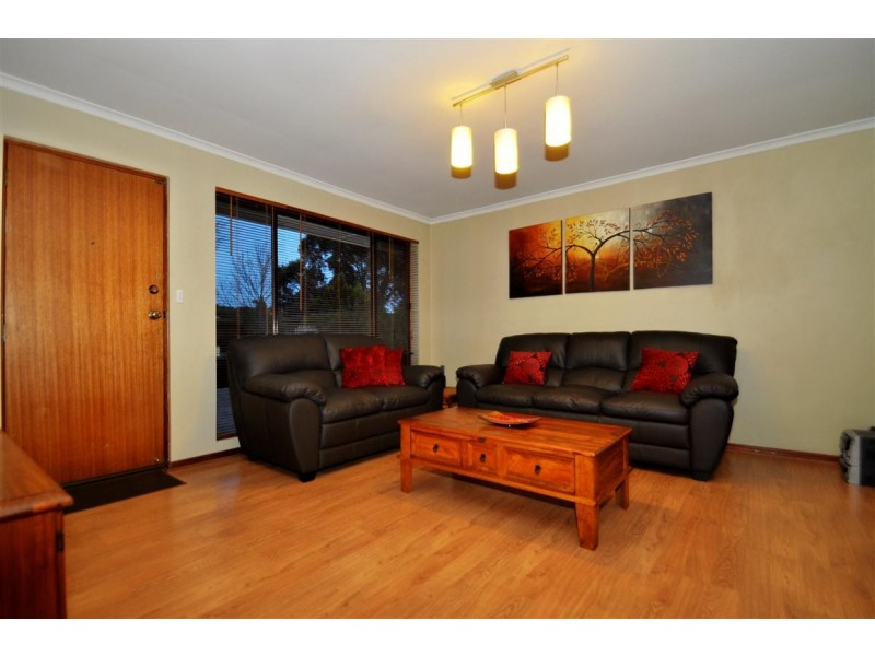 13 Shropshire Close, Old Reynella SA 5161