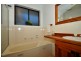 13 Shropshire Close, Old Reynella SA 5161