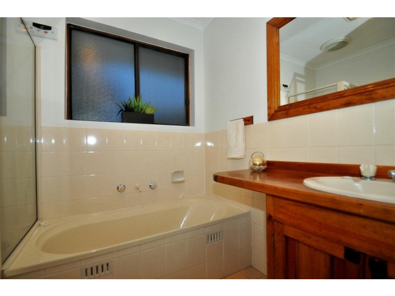13 Shropshire Close, Old Reynella SA 5161