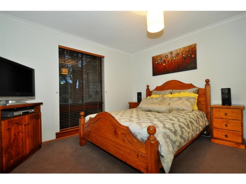 13 Shropshire Close, Old Reynella SA 5161
