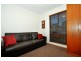 13 Shropshire Close, Old Reynella SA 5161