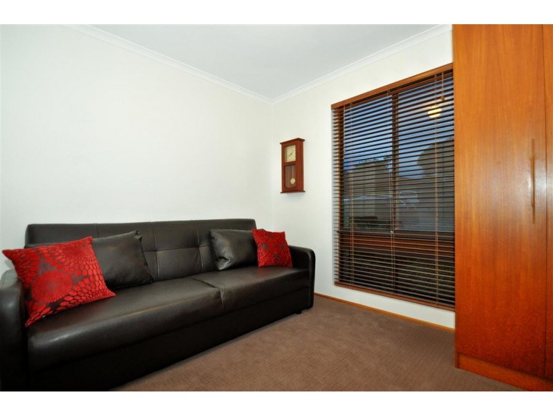 13 Shropshire Close, Old Reynella SA 5161