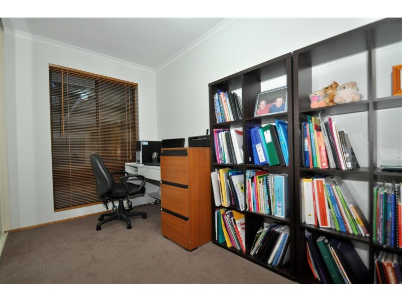 13 Shropshire Close, Old Reynella SA 5161