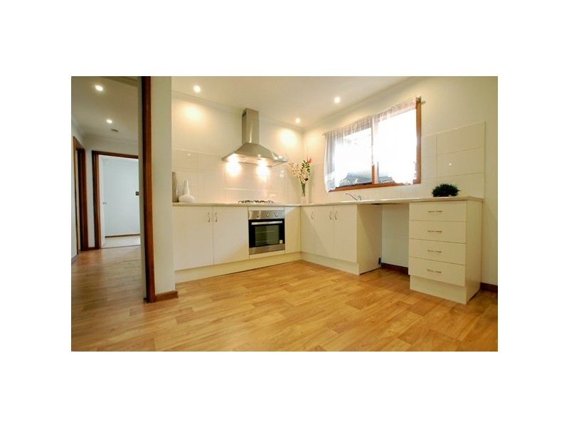 17 Workara Terrace, Morphett Vale SA 5162