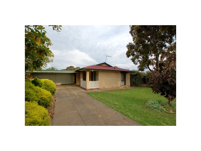 17 Workara Terrace, Morphett Vale SA 5162