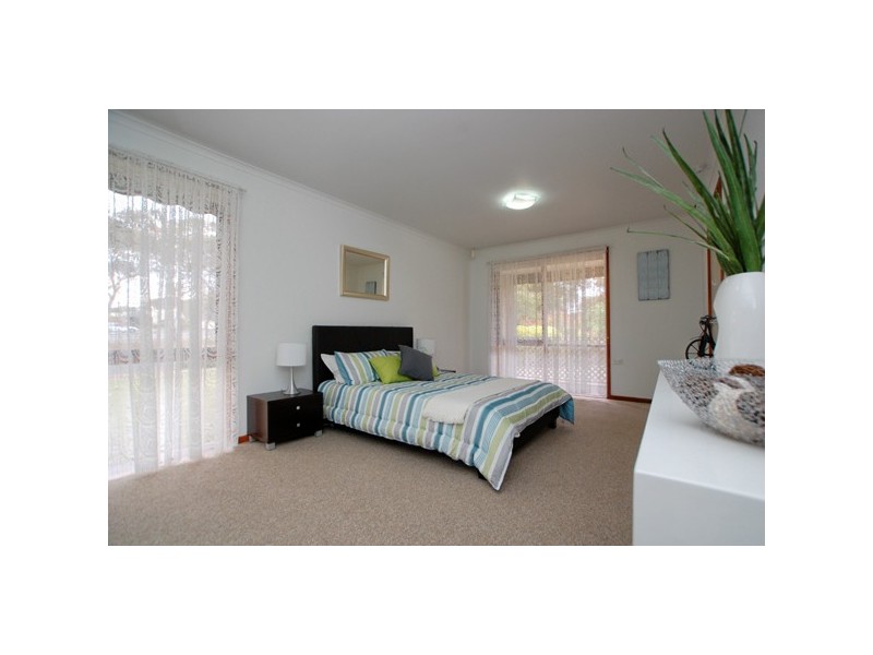 17 Workara Terrace, Morphett Vale SA 5162