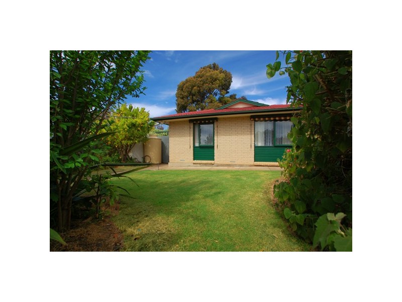 17 Workara Terrace, Morphett Vale SA 5162