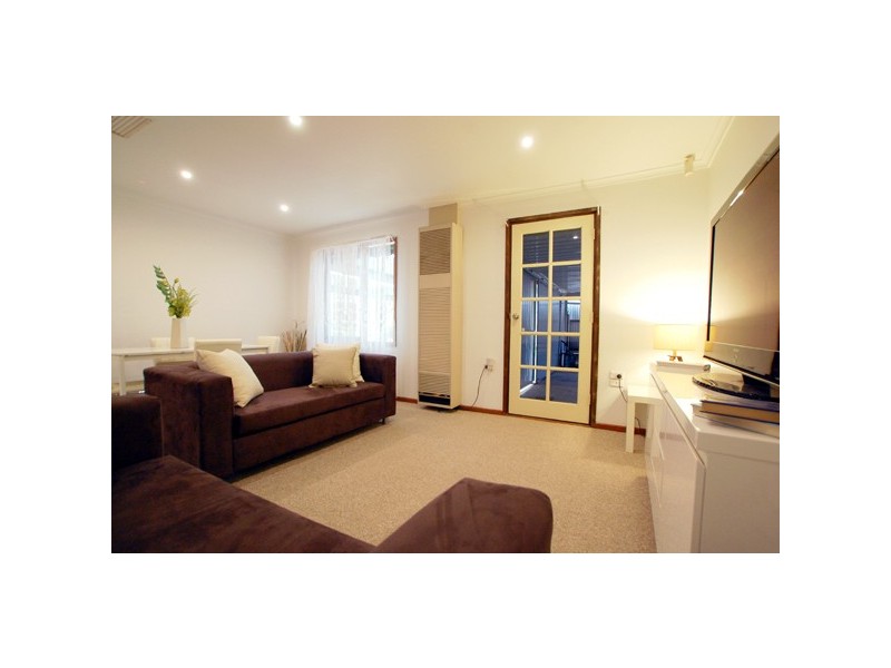 17 Workara Terrace, Morphett Vale SA 5162