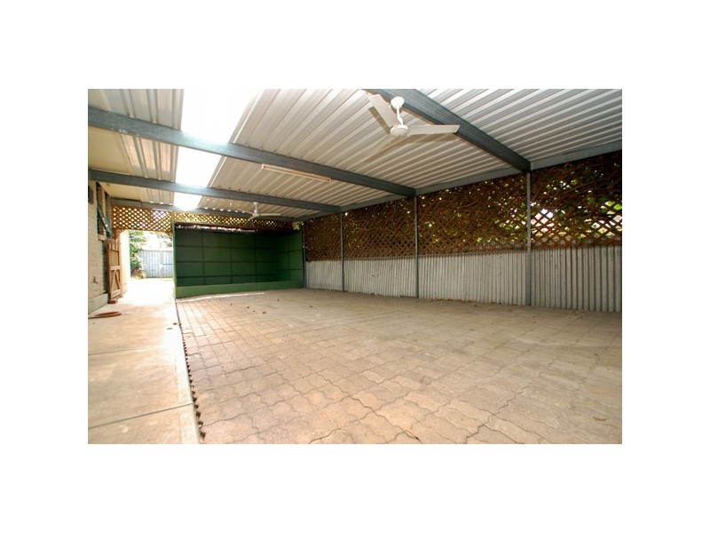 17 Workara Terrace, Morphett Vale SA 5162