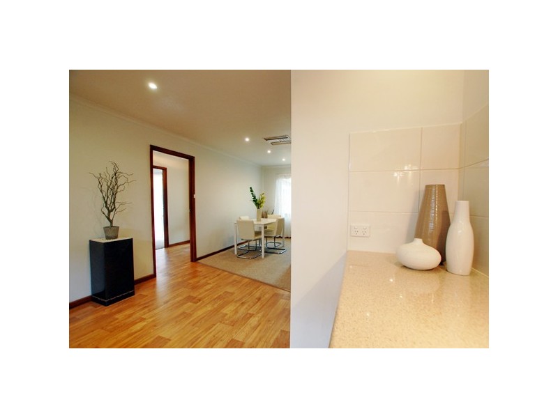 17 Workara Terrace, Morphett Vale SA 5162