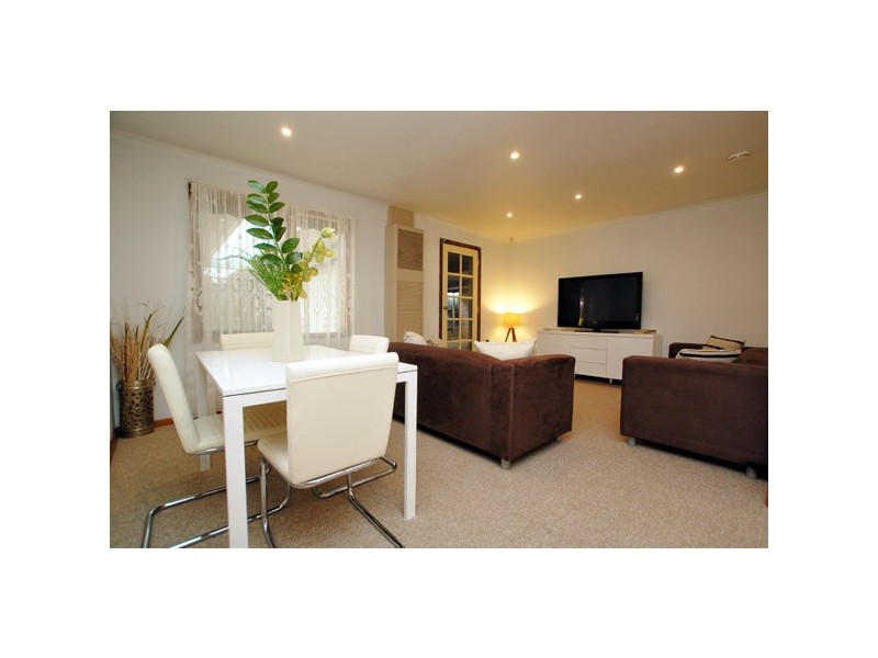 17 Workara Terrace, Morphett Vale SA 5162