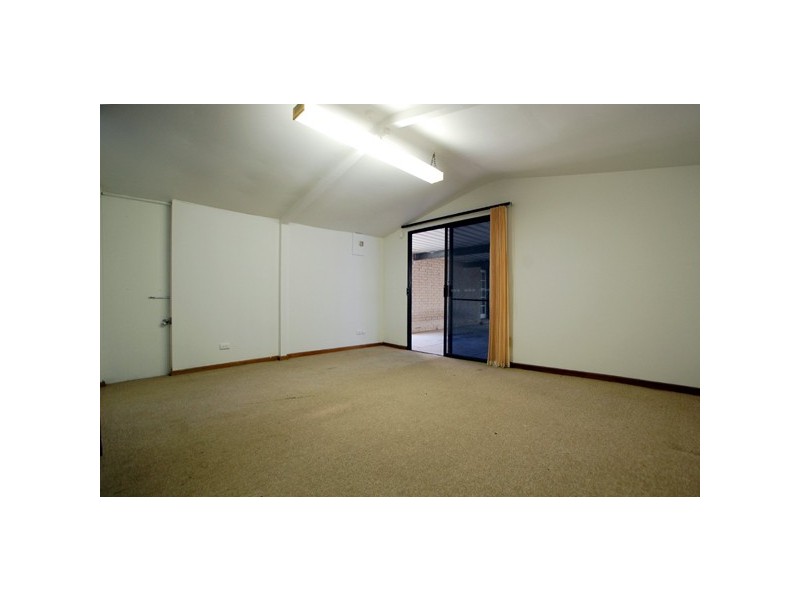 17 Workara Terrace, Morphett Vale SA 5162