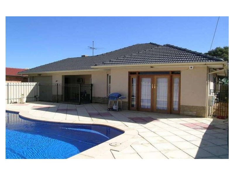 21 Audrey Street, Ascot Park SA 5043