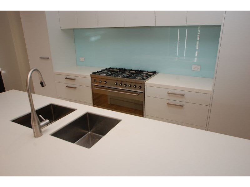 21 Audrey Street, Ascot Park SA 5043