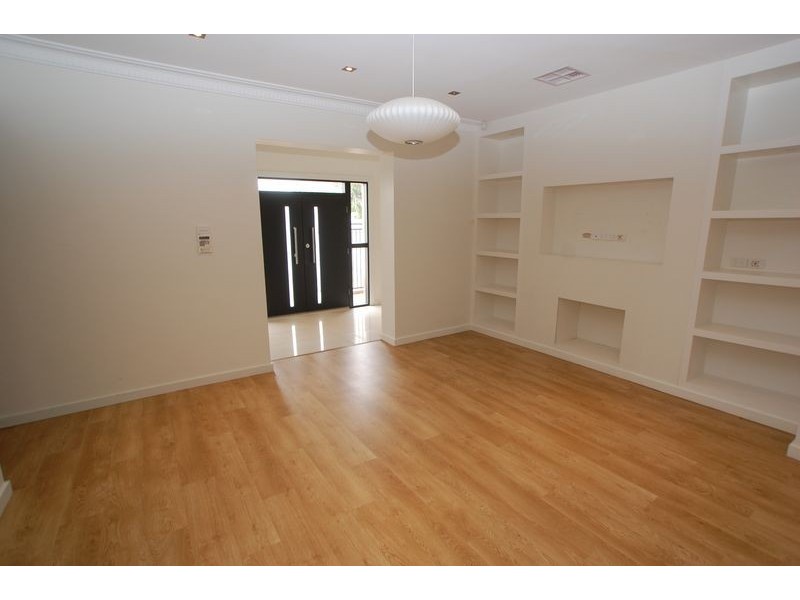 21 Audrey Street, Ascot Park SA 5043