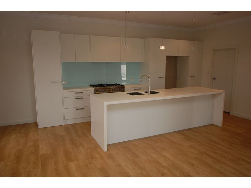 21 Audrey Street, Ascot Park SA 5043