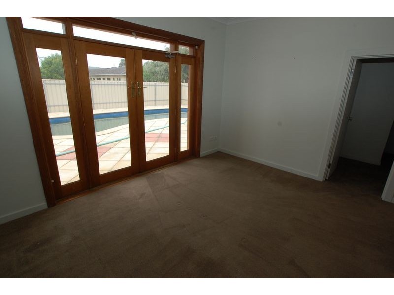 21 Audrey Street, Ascot Park SA 5043