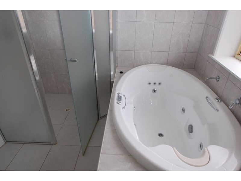 21 Audrey Street, Ascot Park SA 5043