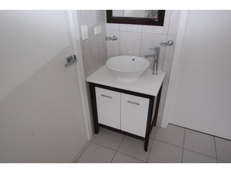 21 Audrey Street, Ascot Park SA 5043