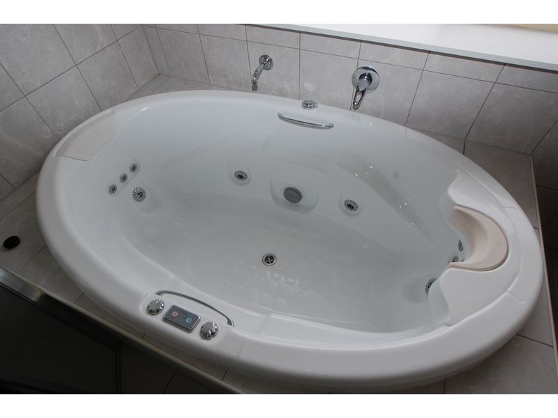 21 Audrey Street, Ascot Park SA 5043