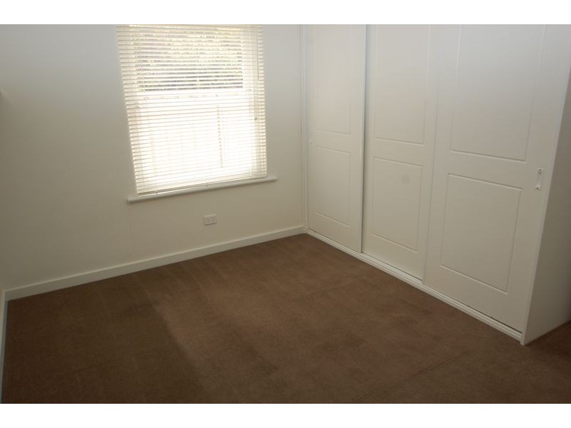 21 Audrey Street, Ascot Park SA 5043