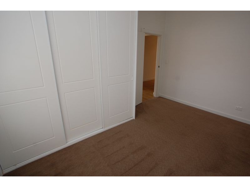 21 Audrey Street, Ascot Park SA 5043