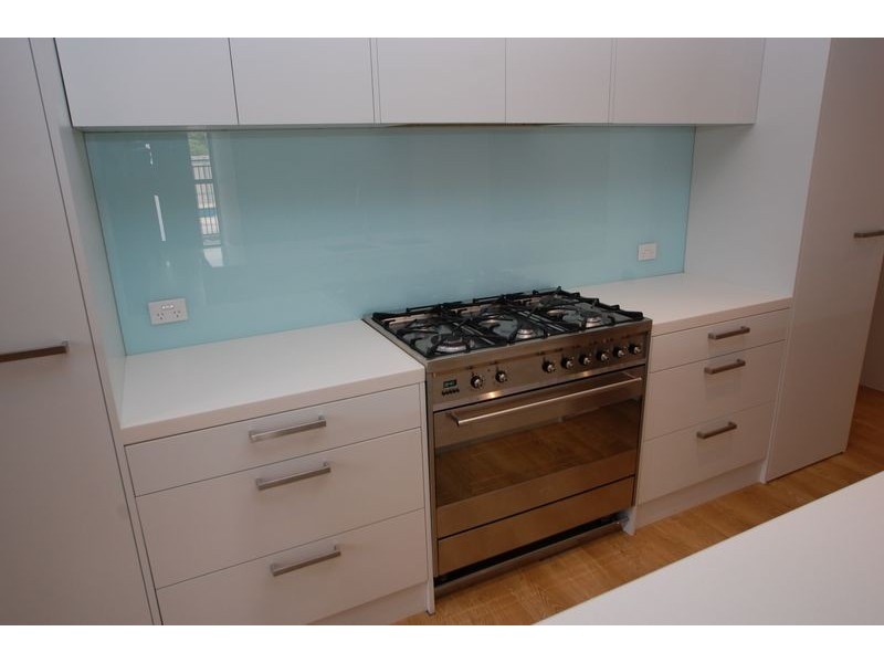 21 Audrey Street, Ascot Park SA 5043