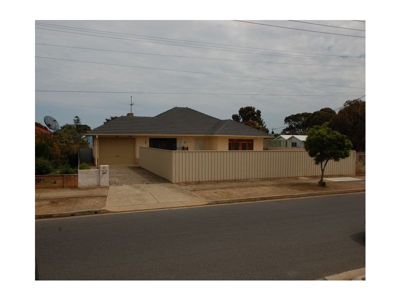 21 Audrey Street, Ascot Park SA 5043