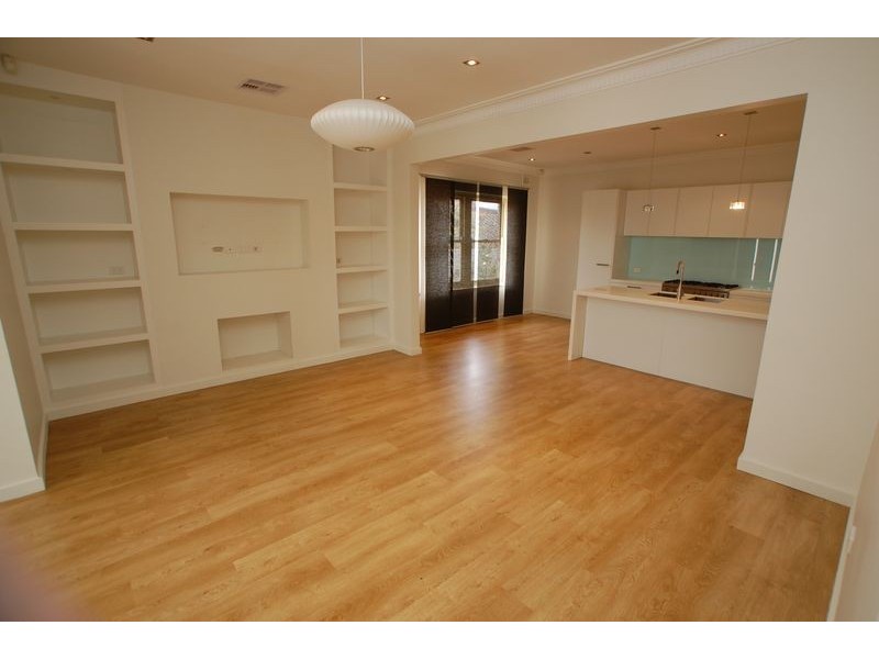 21 Audrey Street, Ascot Park SA 5043