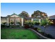 24 Epsilon Close, Woodcroft SA 5162
