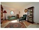 24 Epsilon Close, Woodcroft SA 5162