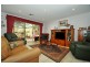 24 Epsilon Close, Woodcroft SA 5162