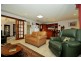 24 Epsilon Close, Woodcroft SA 5162