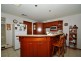 24 Epsilon Close, Woodcroft SA 5162