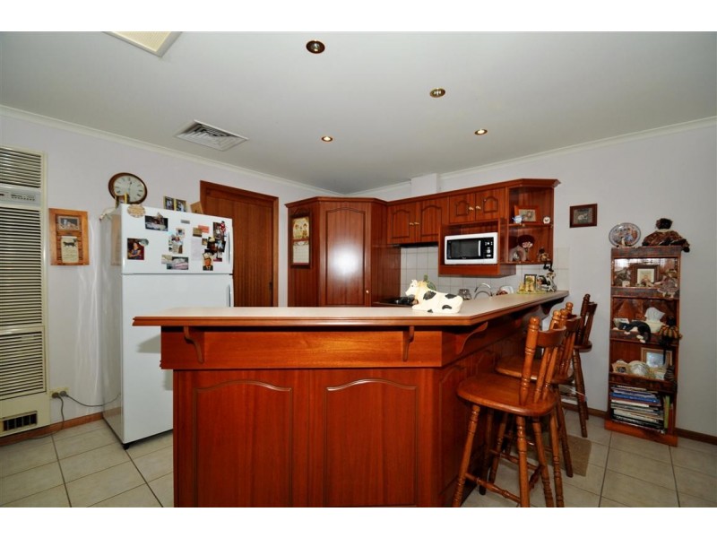 24 Epsilon Close, Woodcroft SA 5162