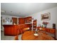 24 Epsilon Close, Woodcroft SA 5162