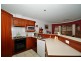 24 Epsilon Close, Woodcroft SA 5162