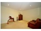 24 Epsilon Close, Woodcroft SA 5162