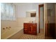 24 Epsilon Close, Woodcroft SA 5162