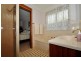 24 Epsilon Close, Woodcroft SA 5162