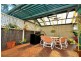 24 Epsilon Close, Woodcroft SA 5162