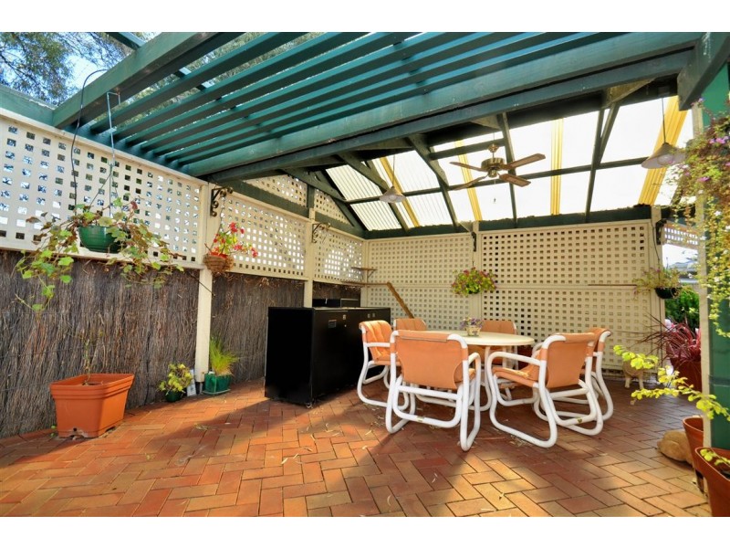 24 Epsilon Close, Woodcroft SA 5162